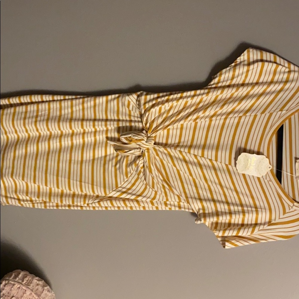 Altars state dress